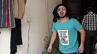 Relatable_????????#funny_#shorts_#comedy_#koushalmonga