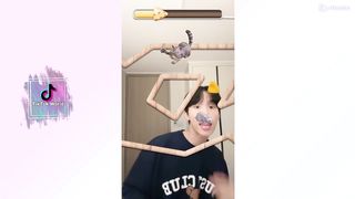 OX_ZUNG (MAMAAAA BOY) TikToks Compilation 5