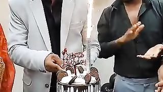 suraj_rox_birthday_celebrate????????#surajroxfunny_#surajroxvideo_#surajroxbirthday_#surajbirthdaycelebrat(360p).