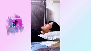 OX_ZUNG (MAMAAAA BOY) TikToks Compilation 2022 2