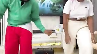 GOD_ABEG_#comedy_#brainjotter_#funny(360p).