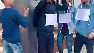 2022_ja_raha_hai_????_#funny_#ytshorts_#salmankhanvines_#shorts_#creative_#foryou_