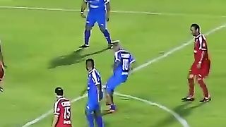 Neymar_Jr_Funny_Moment_????????_#shorts(360p).