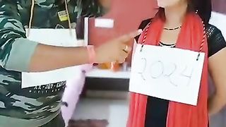 Mai_wapas_aaunga_????_#funny_#comedy_#shorts_#newyear2024_#viral_#trending_#2023_#2024(