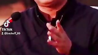 Pti Imran Khan #foryou #pti