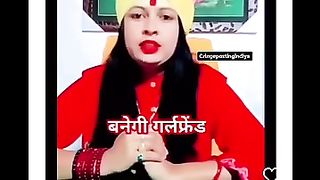Ladki_Patane_Ka_Naya_Upay_????-_#funnyvideo_#shots_#shorts(360p).
