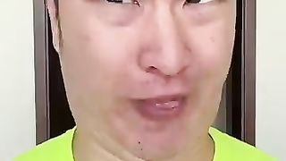 Sagawa1gou_funny_video_????????????___SAGAWA_Best_Shorts_2023_#shorts(360p)(7). 2