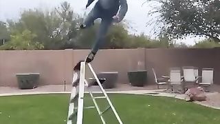 this idiot work