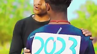 2022-2023_Funny_video_????_#shorts(360p).