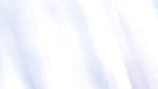 Top moment anime 107