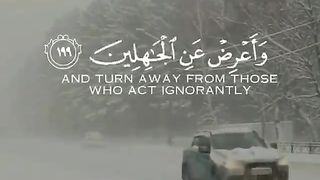 ????️عبدالرحمن مسعد???? 9