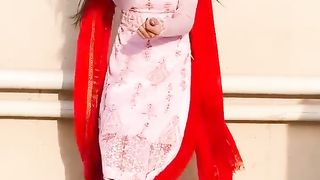 Punjabi Dance _ Anju Mor _ #anjumor #anjumordance #shorts-rv9FxZizTbQ-720p-1704382368.