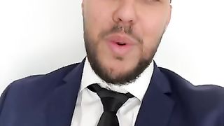 Le_chef????#shorts_#comedy_#funnyshorts_#2023_#funnyreels_#humour_#funny_#sketch_#viral_#viralreels(360p).