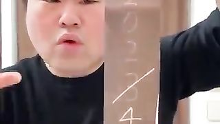uespiiiiii.1115_funny_video_????????????___Mr_Uekusa_Best_TikTok_2023_December_#shorts(360p).