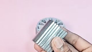 Regardez ce video 1120