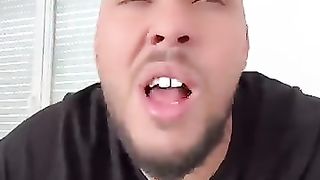 Réel????#shorts_#2023_#comedy_#funny_#funnyshorts_#sketch_#viralreels_#funnyreels_#viral_#humour_#lol(360p).