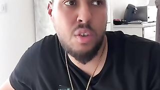 Barbecue????#shorts_#2023_#comedy_#sketch_#viralreels_#funny_#funnyshorts_#humour_#viral_#funnyreels(360p).