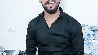 Biwi_no.1????__funny_video__#shorts_#youtubeshorts_#comedy_#funny_#funnyreel_#golu008_#biwino1_#(360p).