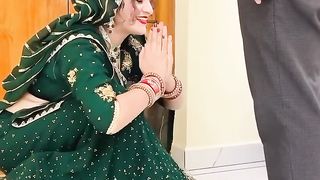 ????meri duniya ????????????-IQgYdtU3WlQ-720p-1704381762.