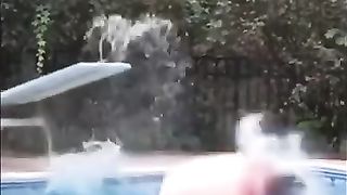 FUNNY_FAILS_-_48_-_2023_VIDEO_COMPILATION_#shorts(360p).