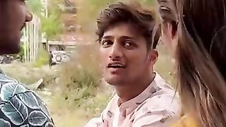 Attendez_for_revenge_????_#shorts_#funny (360p).