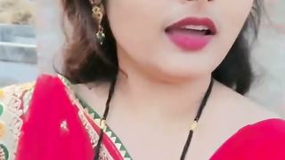 Koyel si teri boli #youtubeshorts #viral #bollywood #oldsong #trending #trending-2eMqY6eO77o-720p-1704381439.