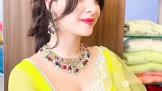 anarkali suit design #ytshorts #punjabisuit #2023 #fashion #shorts-oV_tCk5fpfs-720p-1704381222.