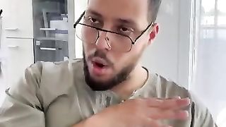 Avant????#shorts_#sketch_#2023_#comedy_#funnyshorts_#viralreels_#funny_#funnyreels_#humour_#viral_#lol(360p).
