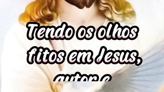 Versículo do Dia. 65