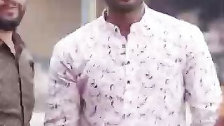 Highlight_Comedy????___YouTube_Shorts_2023___Golden_Hyderabadiz___Hyderabadi_Funny_Video (360p).