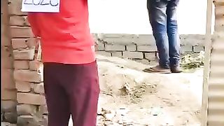 2022_VS_2023_comedy_video_????????_#shorts_#trending_#darkcomedy_#short_#youtubeshorts_@ManiMerajVines(360p).