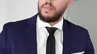 Le_PSG????#shorts_#2023_#comedy_#funnyshorts_#humour_#funny_#funnyreels_#sketch_#viral_#viralreels_#lol(360p).