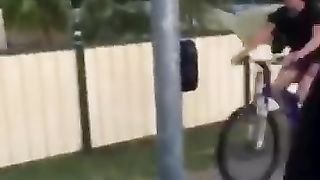 FUNNY_FAILS_-_38_-_2023_VIDEO_COMPILATION_#shorts(360p).