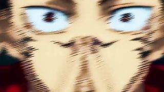 Top moment anime 108
