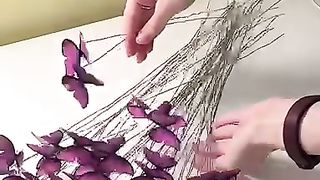 Flowers ???? 3