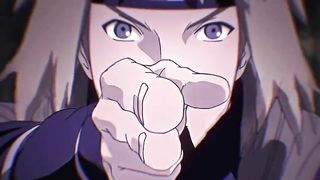 Top moment anime 109