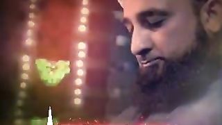 Hazrat Abu Bakar ki Shaan
