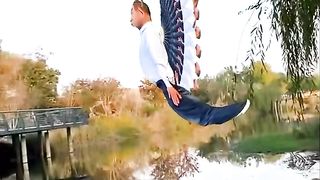 Funny moments 76