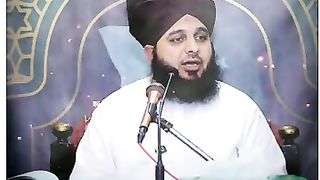 Hazrat Abu Bakar aur Maula Ali Sher e Khuda