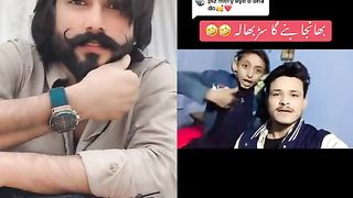 Funny vedio 92