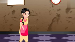 bhotiya train ????