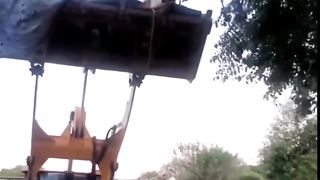 Short video 76