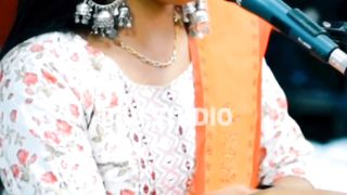 Alvira mir song