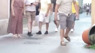 judge yourself.#pranks #funny #laugh #funnyvideos #funnyvideo#prank #viral #failvideos#fun #fyp 2