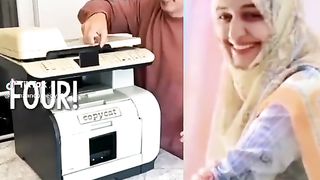 Funny videos 501