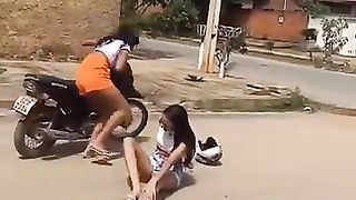 The_end_17_????_????_????_#viral_#shorts_#funny_#fails_#humorfolder_#humour(360p).