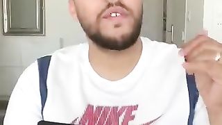 Le_Roi????_#2023_#shorts_#funnyreels_#funnyshorts_#funny_#comedy_#humour_#sketch_#viral_#viralreels(360p).