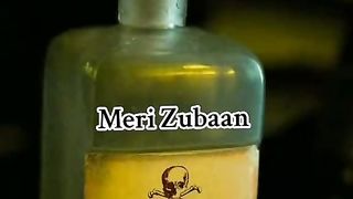 Funny video# 2
