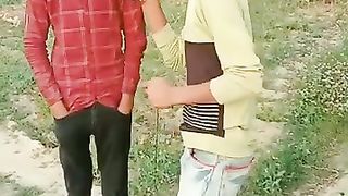 to_namaskar_padam_hamare_sath_ek_aise_byakti_jud_chukehaijo_kuttaki_boltehai#newcomedy#trendingshort(360p).