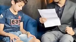 School_Exam_Results_????_2023___Kuldeep_Singhania_#shorts(360p).